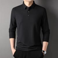 cms/erpbt/backend/web/uploads/erp/collection/images/Men Clothes/XINNIAO/EN0238224/img_b/EN0238224_img_b_4